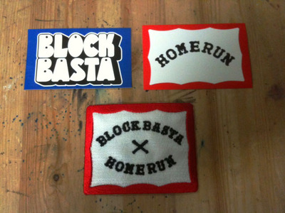 blockbasta homerun.JPG